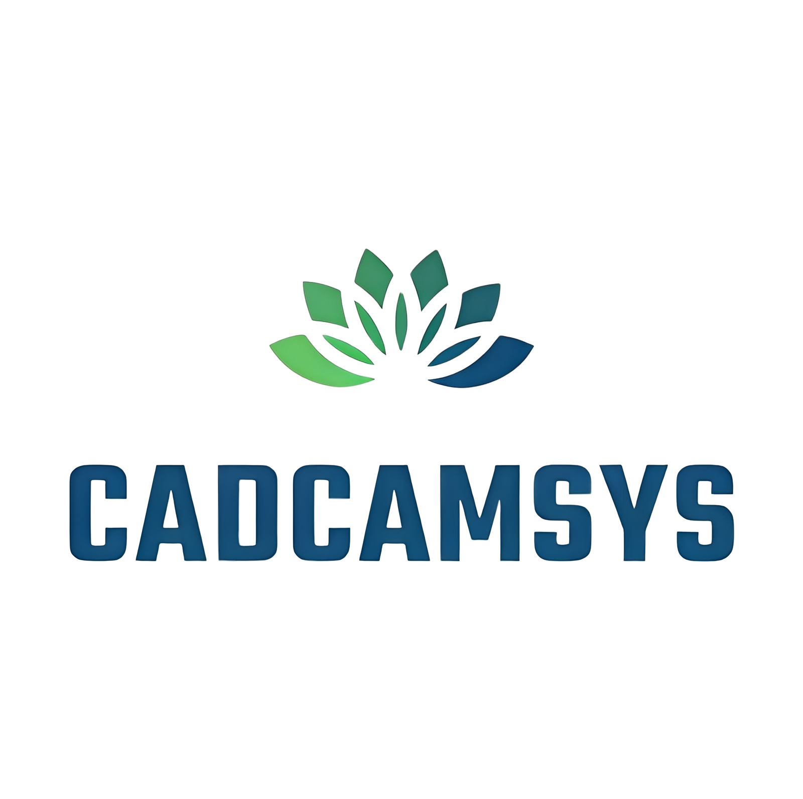 CAD/CAM Software Solutions for Sheet Metal Fabrication Manufacturing ...